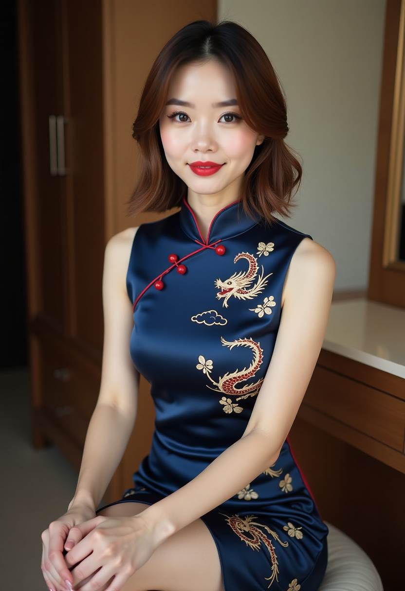 边境挽歌